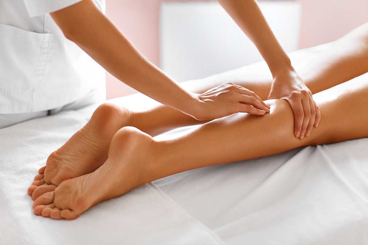 Benefits of Remedial Massage For Injury Prevention and Rehabilitation