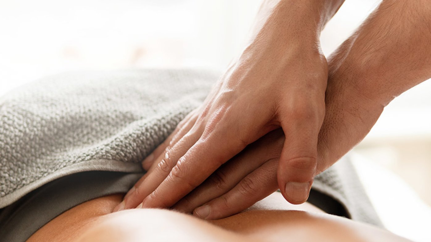 Remedial Massage for Scoliosis It's Techniques and Benefits